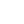 Previous